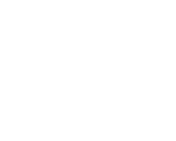Plan to Make New Memories headline